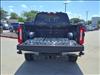 2024 Ford F-250 Super Duty 