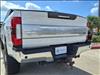 2017 Ford F-350 Super Duty King Ranch