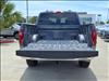 2024 Ford F-150 XLT - thumbnail 20