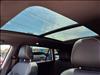 2025 Volkswagen Atlas Cross Sport 2.0T SEL R-Line Black