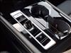 2025 Volkswagen Atlas Cross Sport 2.0T SEL R-Line Black