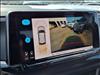 2025 Volkswagen Atlas Cross Sport 2.0T SEL