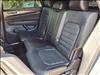 2024 Volkswagen Atlas Cross Sport 2.0T SEL