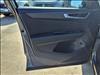 2025 Volkswagen Atlas Cross Sport 2.0T SEL