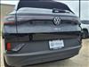 2025 Volkswagen ID.4 Pro