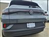 2025 Volkswagen ID.4 Pro