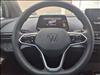 2025 Volkswagen ID.4 Pro