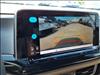 2026 Volkswagen Atlas Cross Sport SE