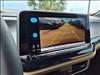 2025 Volkswagen Atlas Cross Sport 2.0T SE