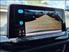 2025 Volkswagen Atlas Cross Sport 2.0T SE