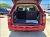 2024 Volkswagen Atlas SEL Premium R-Line 4Motion