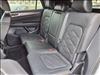 2024 Volkswagen Atlas Cross Sport 2.0T SE w/ Technology