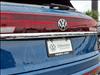 2025 Volkswagen Atlas Cross Sport 2.0T SE w/ Technology