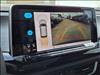2025 Volkswagen Atlas Cross Sport 2.0T SE w/ Technology