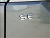 2025 Volkswagen Atlas 2.0T SE w/ Technology