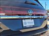 2025 Volkswagen Atlas 2.0T SE w/ Technology