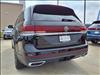 2024 Volkswagen Atlas 2.0T SE w/ Technology