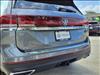 2025 Volkswagen Atlas 2.0T SE w/ Technology