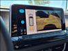 2025 Volkswagen Atlas 2.0T SE w/ Technology