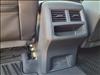 2023 Volkswagen Atlas Cross Sport 3.6 V6 SEL R-Line Black