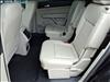 2023 Volkswagen Atlas 3.6 V6 SEL R-Line Black