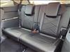2024 Volkswagen Atlas 2.0T SE w/ Technology