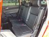 2023 Volkswagen Atlas 3.6 SE w/ Technology
