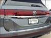2025 Volkswagen Atlas 2.0T SE w/ Technology