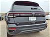 2025 Volkswagen Taos 1.5T SE Black