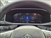 2025 Volkswagen Taos 1.5T SE Black