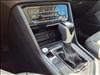 2025 Volkswagen Taos 1.5T SE Black