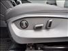 2024 Volkswagen Taos 1.5T SEL