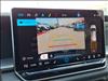 2025 Volkswagen Tiguan SE R-Line Black