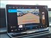 2025 Volkswagen Tiguan SE R-Line Black