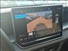 2025 Volkswagen Tiguan SE R-Line Black