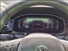 2025 Volkswagen Jetta 1.5T SEL