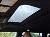 2024 INFINITI QX80 PREM