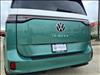 2025 Volkswagen ID.Buzz 1st Edition