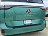 2025 Volkswagen ID.Buzz 1st Edition