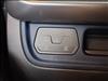 2025 Volkswagen ID.Buzz Pro S