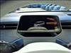 2025 Volkswagen ID. Buzz Pro S Plus