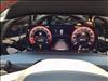 2025 Volkswagen Golf GTI 2.0T SE