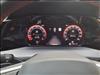 2025 Volkswagen Golf GTI 2.0T S