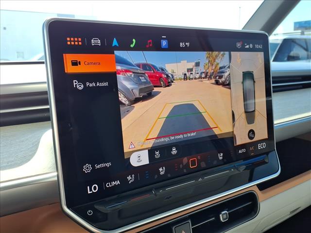 2025 Volkswagen ID. Buzz Pro S Plus