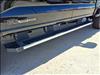 2024 Ford F-250 Super Duty 