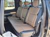 2024 Ford F-250 Super Duty Lariat