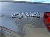 2024 Ford F-150 XLT - thumbnail 21