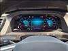 2025 Volkswagen Atlas Cross Sport 2.0T SEL R-Line Black