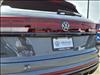 2025 Volkswagen Atlas Cross Sport 2.0T SEL R-Line Black