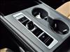 2025 Volkswagen Atlas Cross Sport 2.0T SE